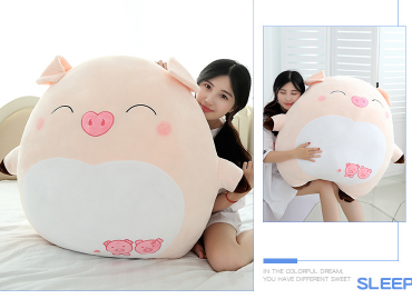 PNGift 香港禮品